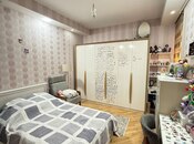 Satılır 2 otaqlı yeni tikili 51 m², Azadlıq Prospekti m., photo 5 from 8