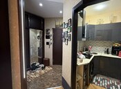 Satılır 2 otaqlı yeni tikili 51 m², Azadlıq Prospekti m., photo 8 from 8