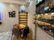 Satılır 2 otaqlı yeni tikili 51 m², Azadlıq Prospekti m., photo 4 from 8