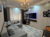 Satılır 2 otaqlı yeni tikili 51 m², Azadlıq Prospekti m., photo 2 from 8