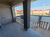 Продаётся 3-комн. дом/дача 105 м², пос. Мамедли, photo 3 from 8