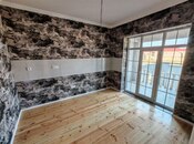 Продаётся 3-комн. дом/дача 105 м², пос. Мамедли, photo 7 from 8