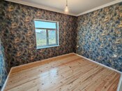 Продаётся 3-комн. дом/дача 105 м², пос. Мамедли, photo 8 from 8