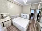 Satılır 3 otaqlı yeni tikili 85 m², Yasamal q., photo 7 from 8