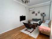 Satılır 3 otaqlı yeni tikili 85 m², Yasamal q., photo 2 from 8