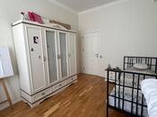 Satılır 3 otaqlı yeni tikili 85 m², Yasamal q., photo 8 from 8