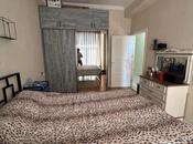 Satılır 3 otaqlı yeni tikili 85 m², Yasamal q., photo 5 from 8