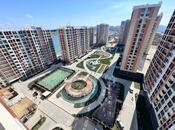 Elan №5937013 - Bakı, Yasamal q., 3 otaqlı, 85 m², 2/12 mərtəbə