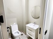 İcarəyə verilir 2 otaqlı ofis 52 m², Ağ şəhər q., photo 8 from 8