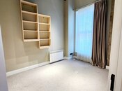 İcarəyə verilir 2 otaqlı ofis 52 m², Ağ şəhər q., photo 6 from 8