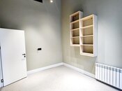 İcarəyə verilir 2 otaqlı ofis 52 m², Ağ şəhər q., photo 5 from 8