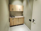 İcarəyə verilir 2 otaqlı ofis 52 m², Ağ şəhər q., photo 7 from 8