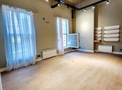 İcarəyə verilir 2 otaqlı ofis 52 m², Ağ şəhər q., photo 3 from 8