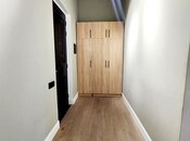 İcarəyə verilir 2 otaqlı ofis 52 m², Ağ şəhər q., photo 4 from 8