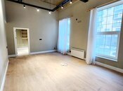 İcarəyə verilir 2 otaqlı ofis 52 m², Ağ şəhər q., photo 2 from 8