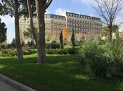 Объявление №5936989 - Баку, пос. Аг шехер, 2-комн., 52 м²