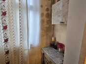Satılır 1 otaqlı köhnə tikili 40 m², İnşaatçılar m., photo 7 from 8
