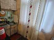 Satılır 1 otaqlı köhnə tikili 40 m², İnşaatçılar m., photo 8 from 8