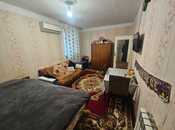 Satılır 1 otaqlı köhnə tikili 40 m², İnşaatçılar m., photo 4 from 8