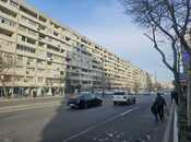 Satılır 1 otaqlı köhnə tikili 40 m², İnşaatçılar m., photo 1 from 8