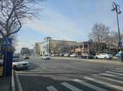 Satılır 1 otaqlı köhnə tikili 40 m², İnşaatçılar m., photo 2 from 8