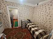 Satılır 1 otaqlı köhnə tikili 40 m², İnşaatçılar m., photo 5 from 8