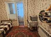 Satılır 1 otaqlı köhnə tikili 40 m², İnşaatçılar m., photo 6 from 8