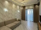 Продаётся 2-комн. новостройка 62 м², м. Мемар Аджеми, photo 3 from 8