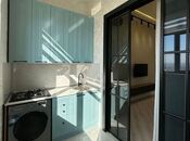 Продаётся 2-комн. новостройка 62 м², м. Мемар Аджеми, photo 7 from 8