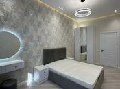 Продаётся 2-комн. новостройка 62 м², м. Мемар Аджеми, photo 6 from 8