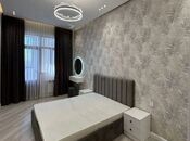 Продаётся 2-комн. новостройка 62 м², м. Мемар Аджеми, photo 5 from 8