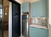 Продаётся 2-комн. новостройка 62 м², м. Мемар Аджеми, photo 8 from 8