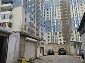 Продаётся  гараж 18 м², м. Азадлыг проспекти, photo 2 from 8