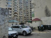 Продаётся  гараж 18 м², м. Азадлыг проспекти, photo 5 from 8