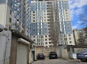 Продаётся  гараж 18 м², м. Азадлыг проспекти, photo 4 from 8