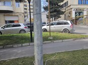 Продаётся  гараж 18 м², м. Азадлыг проспекти, photo 8 from 8