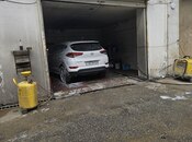 Объявление №5937006 - Баку, м. Азадлыг проспекти, 18 м²