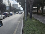 Продаётся  гараж 18 м², м. Азадлыг проспекти, photo 7 from 8