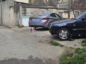 Продаётся  гараж 18 м², м. Азадлыг проспекти, photo 3 from 8