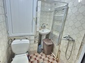 İcarəyə verilir 2 otaqlı yeni tikili 40 m², Memar Əcəmi m., photo 7 from 7