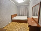 İcarəyə verilir 2 otaqlı yeni tikili 40 m², Memar Əcəmi m., photo 5 from 7