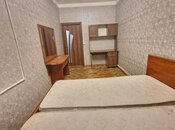 İcarəyə verilir 2 otaqlı yeni tikili 40 m², Memar Əcəmi m., photo 6 from 7