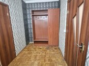 İcarəyə verilir 2 otaqlı yeni tikili 40 m², Memar Əcəmi m., photo 3 from 7