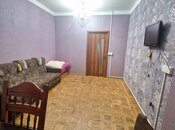 İcarəyə verilir 2 otaqlı yeni tikili 40 m², Memar Əcəmi m., photo 2 from 7