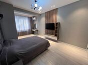 Сдаётся 3-комн. новостройка 150 м², пос. Бадамдар, photo 7 from 8