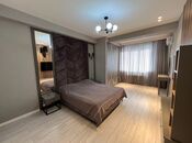 Сдаётся 3-комн. новостройка 150 м², пос. Бадамдар, photo 6 from 8