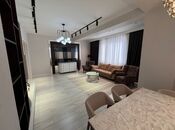 Сдаётся 3-комн. новостройка 150 м², пос. Бадамдар, photo 4 from 8