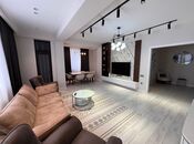 Сдаётся 3-комн. новостройка 150 м², пос. Бадамдар, photo 2 from 8