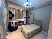 Сдаётся 3-комн. новостройка 150 м², пос. Бадамдар, photo 8 from 8