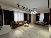 Сдаётся 3-комн. новостройка 150 м², пос. Бадамдар, photo 3 from 8